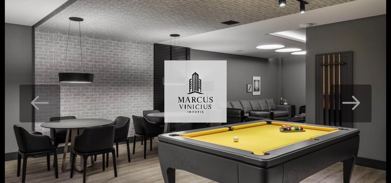 Apartamento, 3 quartos, 157 m² - Foto 25