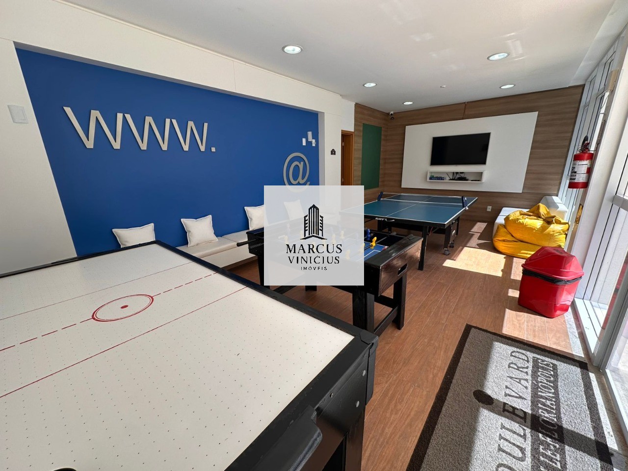 Apartamento, 3 quartos, 97 m² - Foto 17