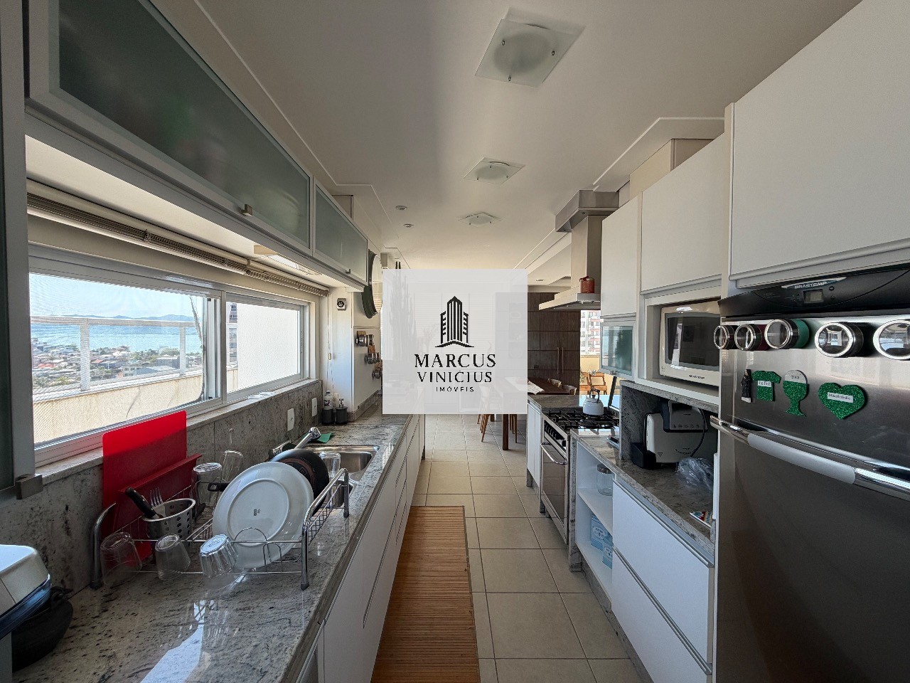 Cobertura, 3 quartos, 285 m² - Foto 28