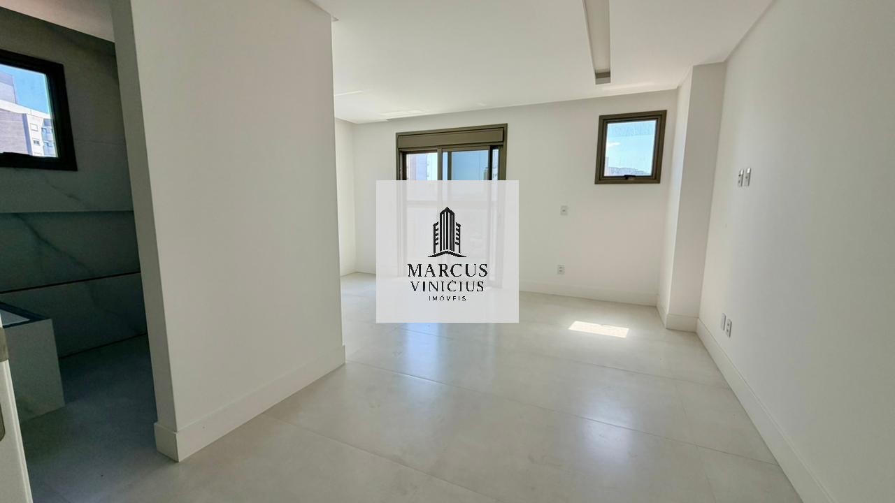 Apartamento, 3 quartos, 157 m² - Foto 10