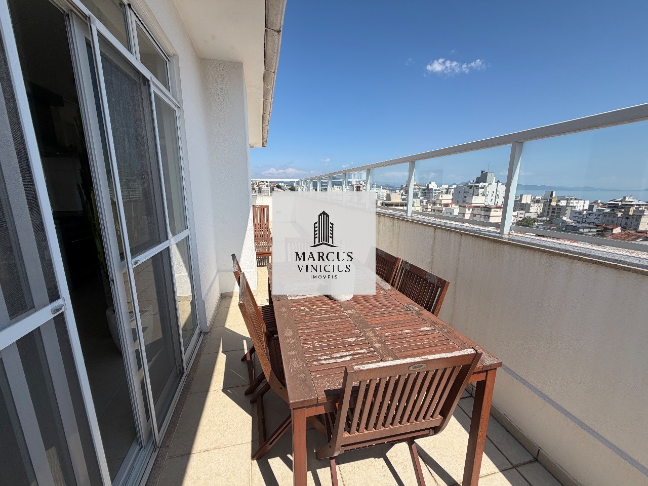 Cobertura, 3 quartos, 285 m² - Foto 27