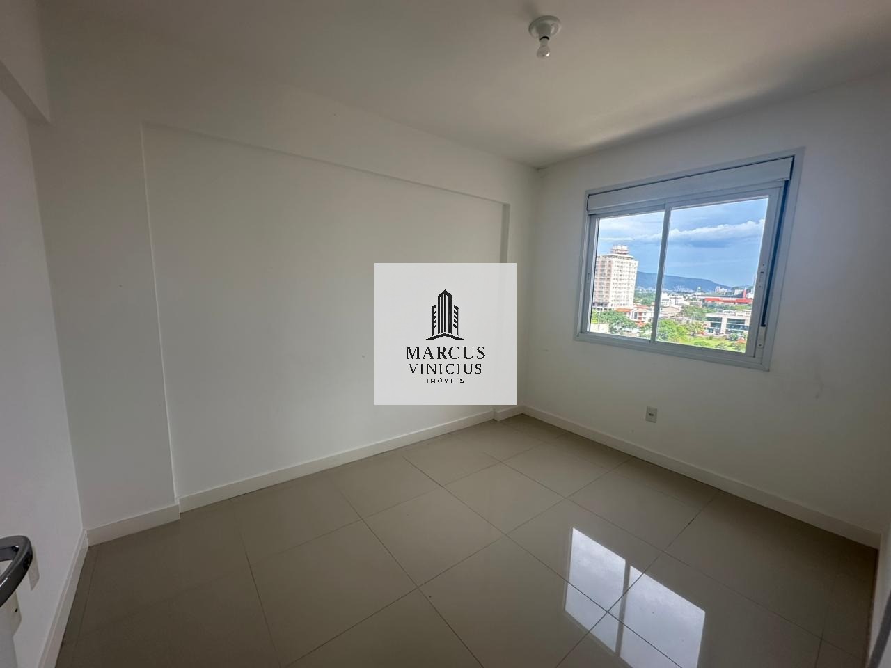 Apartamento, 2 quartos, 70 m² - Foto 7