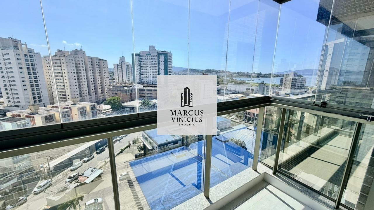 Apartamento, 3 quartos, 157 m² - Foto 6