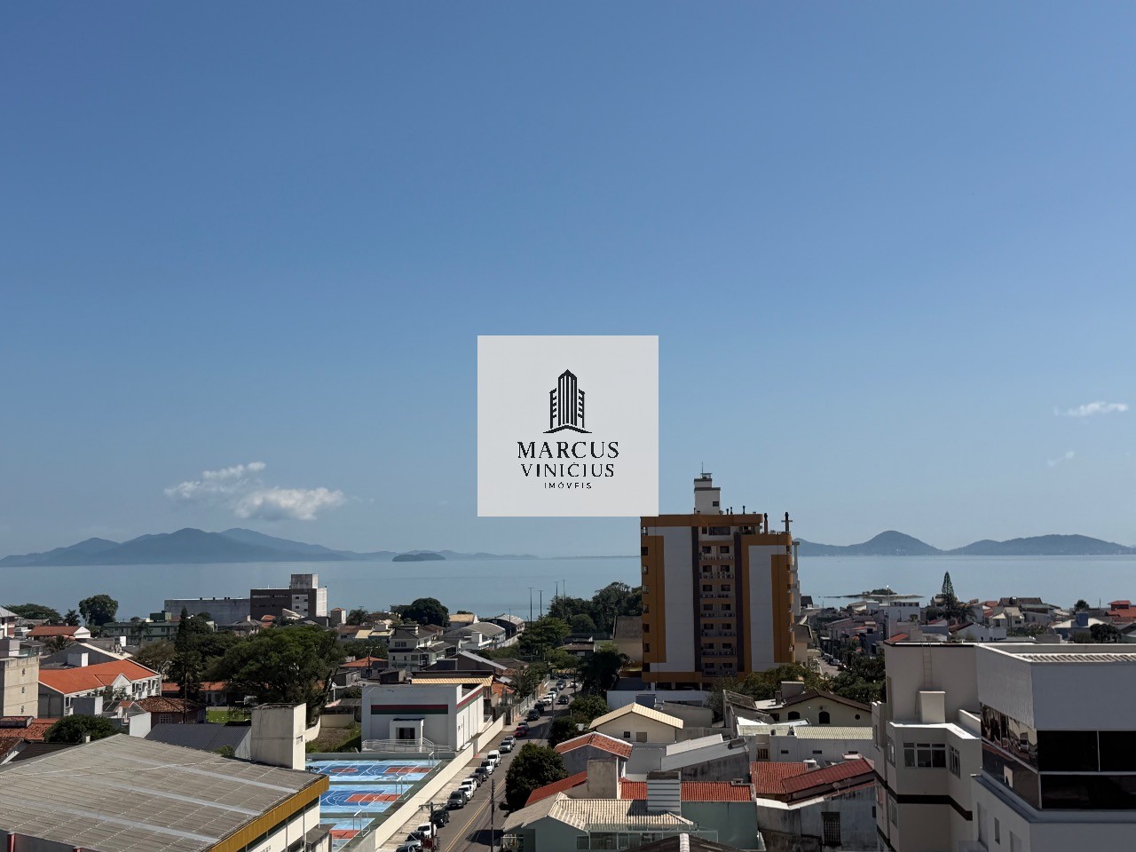 Cobertura, 3 quartos, 285 m² - Foto 19