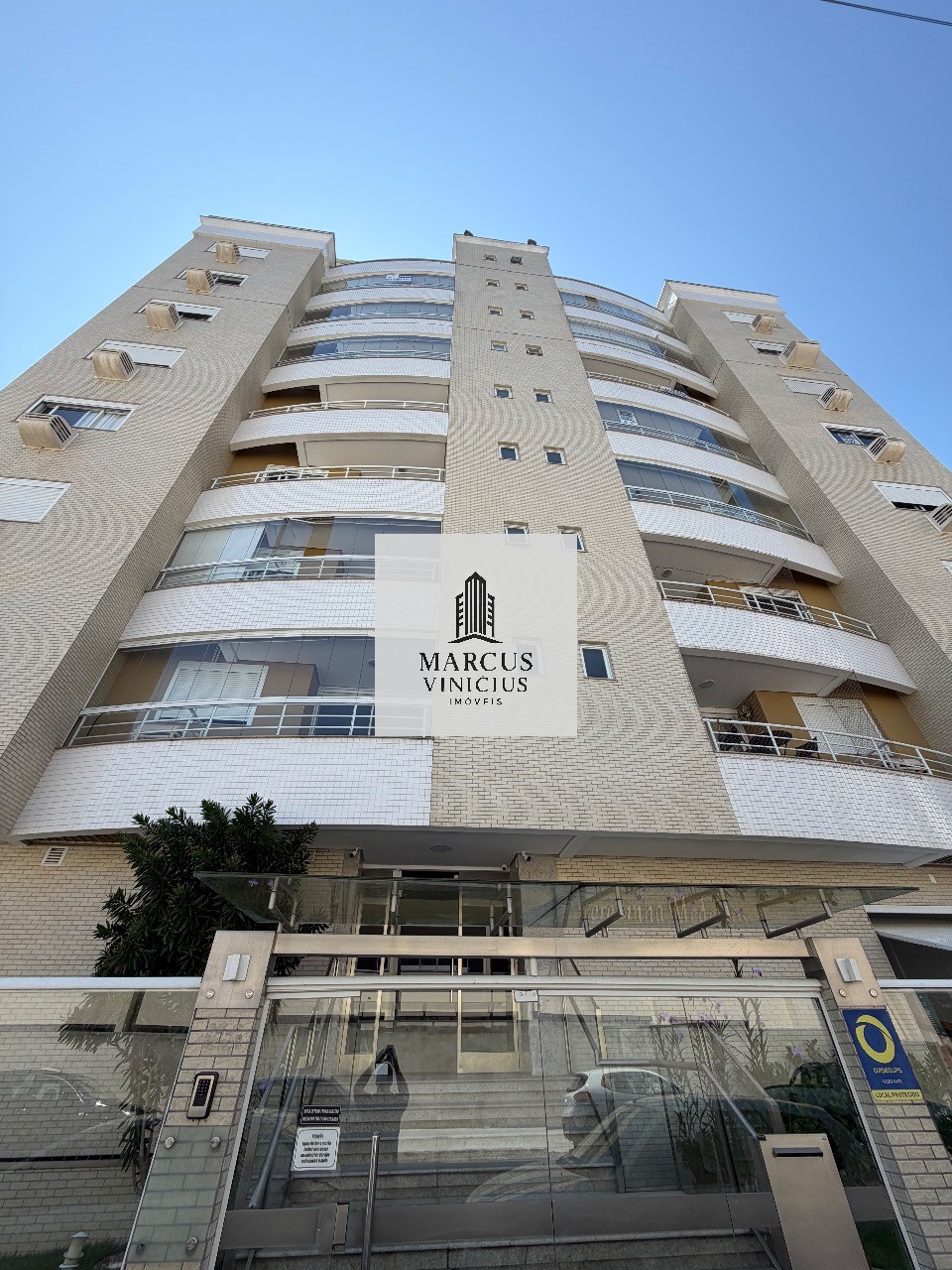 Cobertura, 3 quartos, 285 m² - Foto 3