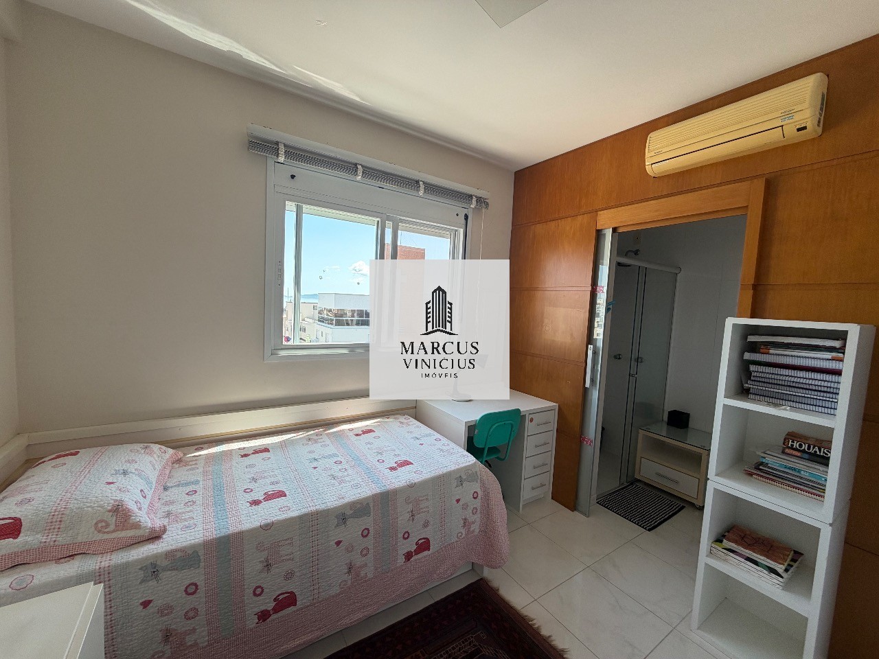 Cobertura, 3 quartos, 285 m² - Foto 15