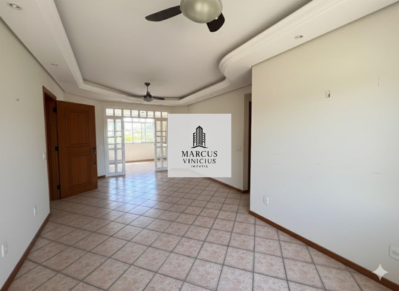 Apartamento, 3 quartos, 92 m² - Foto 3