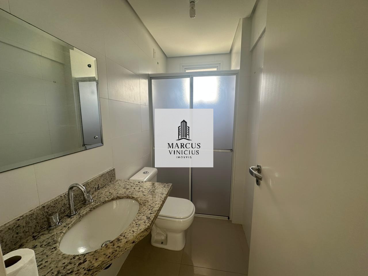 Apartamento, 2 quartos, 70 m² - Foto 8