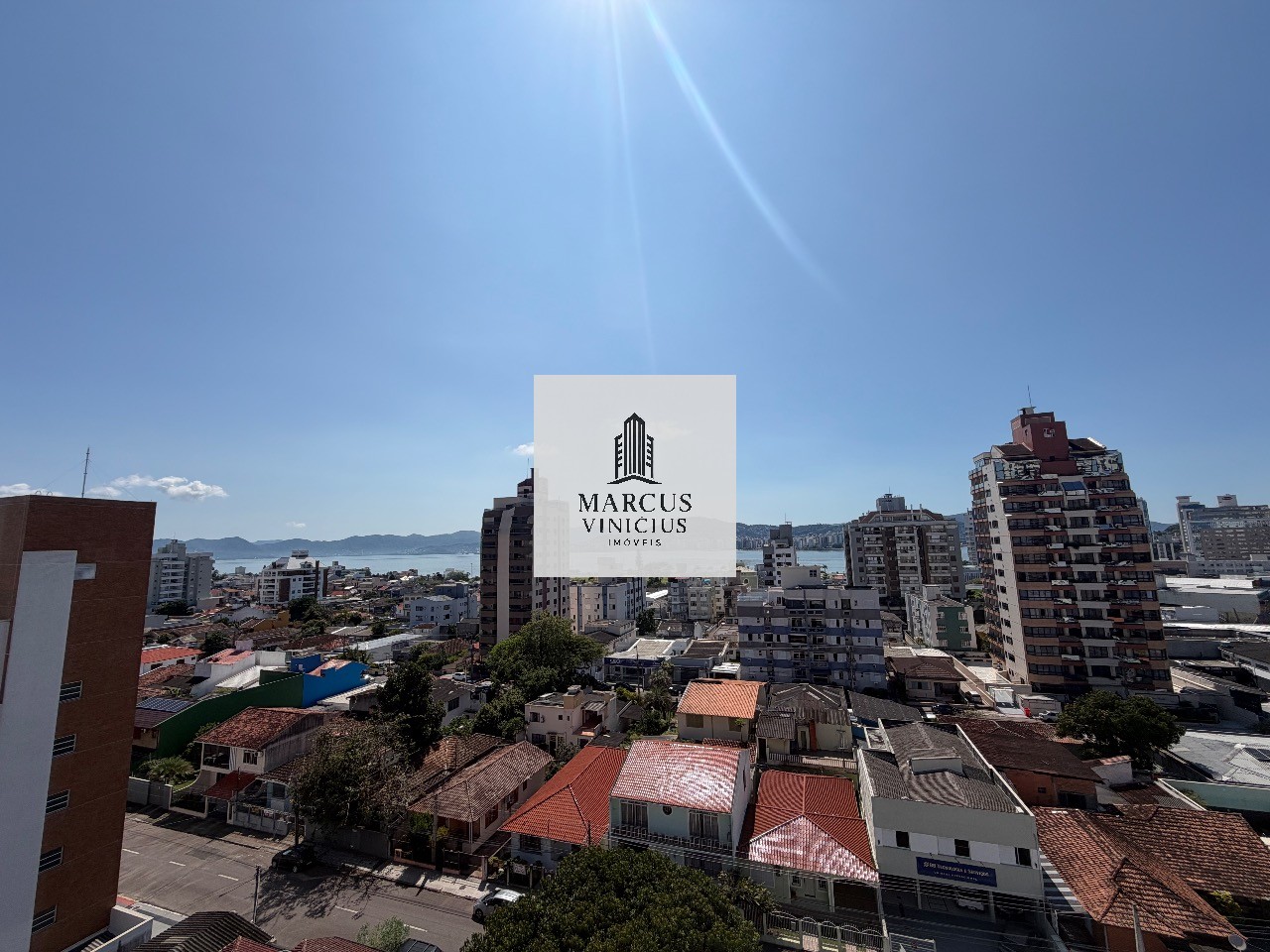 Cobertura, 3 quartos, 285 m² - Foto 21