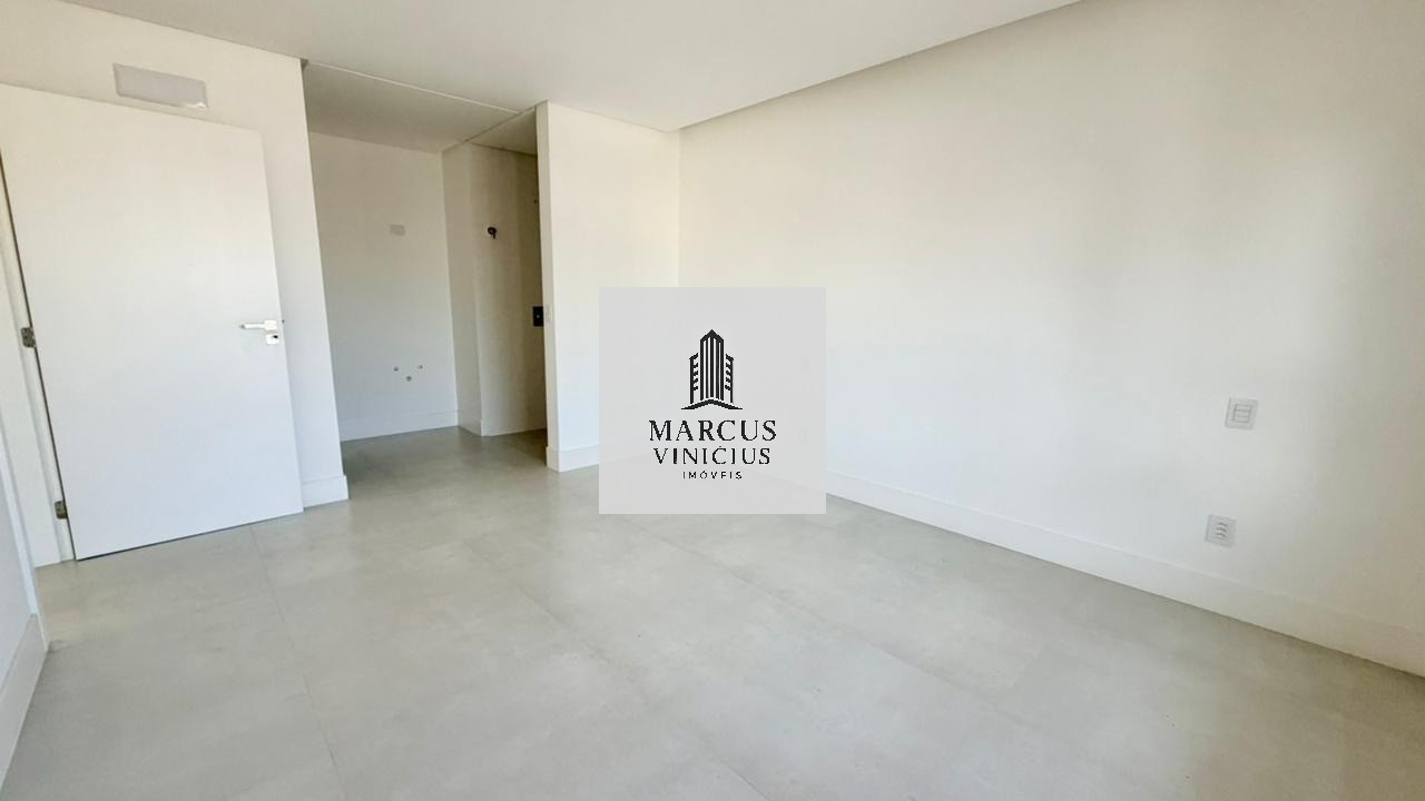 Apartamento, 3 quartos, 157 m² - Foto 14