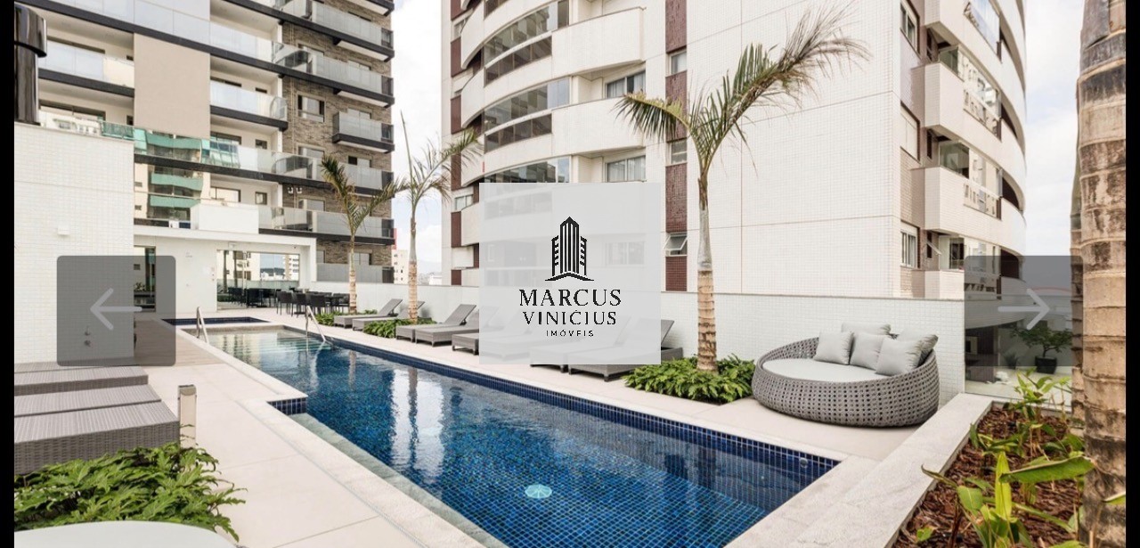 Apartamento, 3 quartos, 157 m² - Foto 23