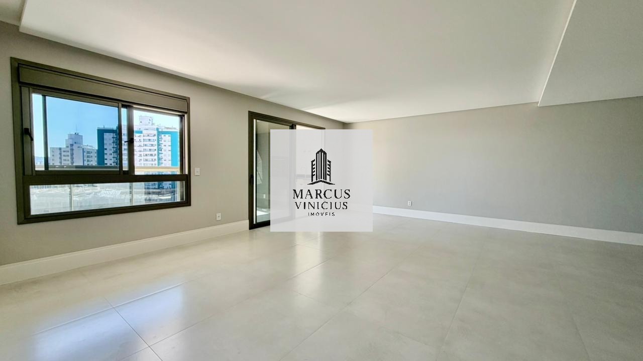 Apartamento, 3 quartos, 157 m² - Foto 16