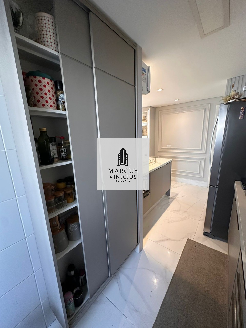 Apartamento, 3 quartos, 97 m² - Foto 15