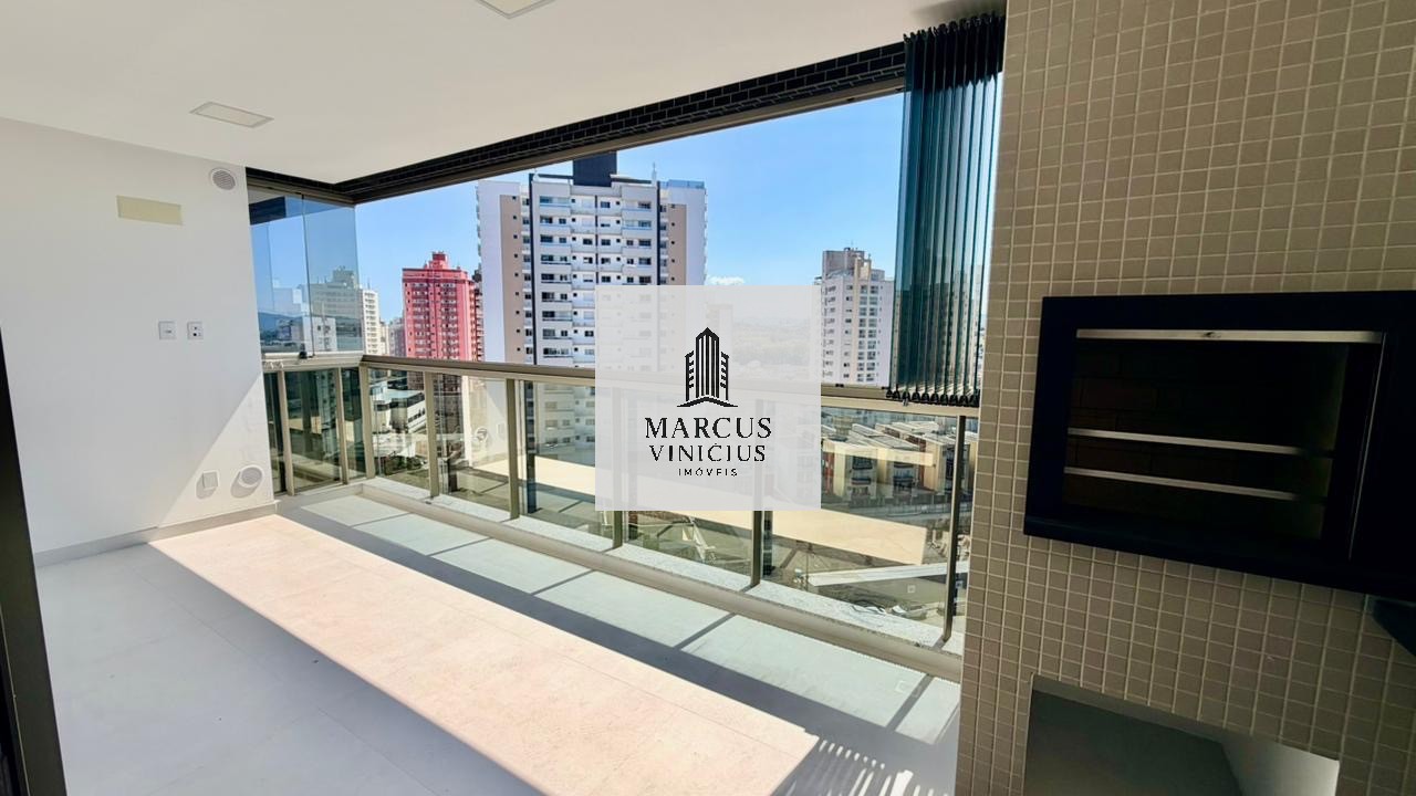 Apartamento, 3 quartos, 157 m² - Foto 4