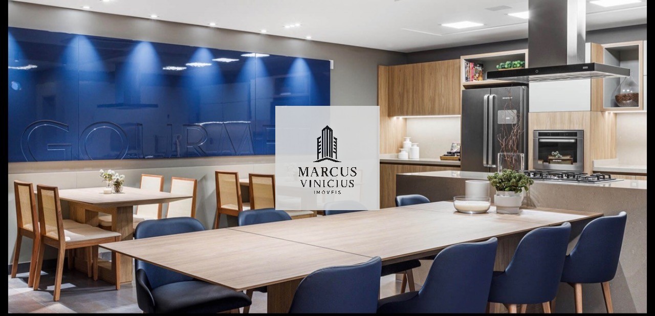 Apartamento, 3 quartos, 157 m² - Foto 26