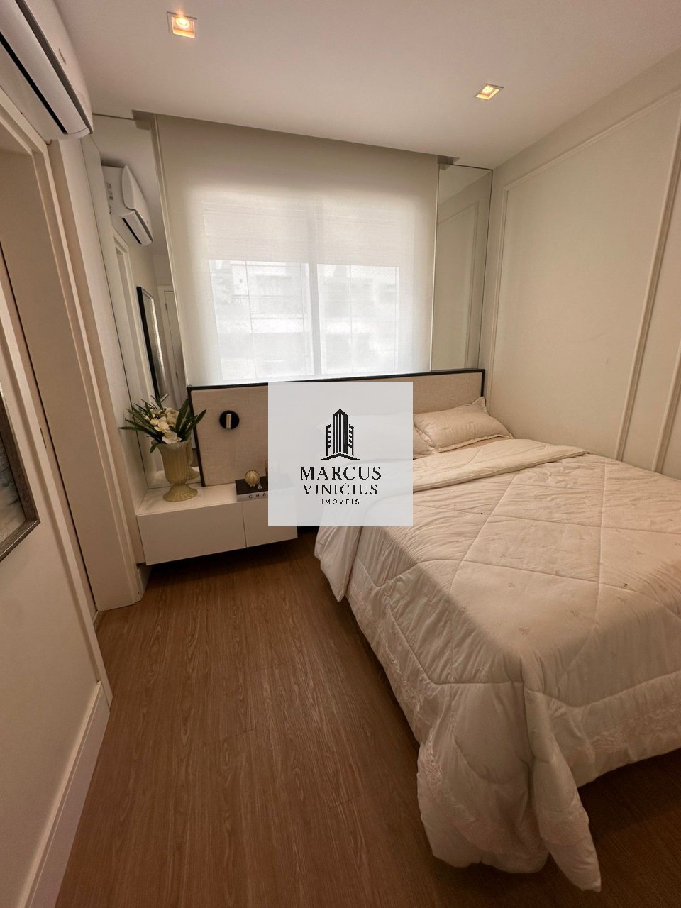 Apartamento, 3 quartos, 97 m² - Foto 23