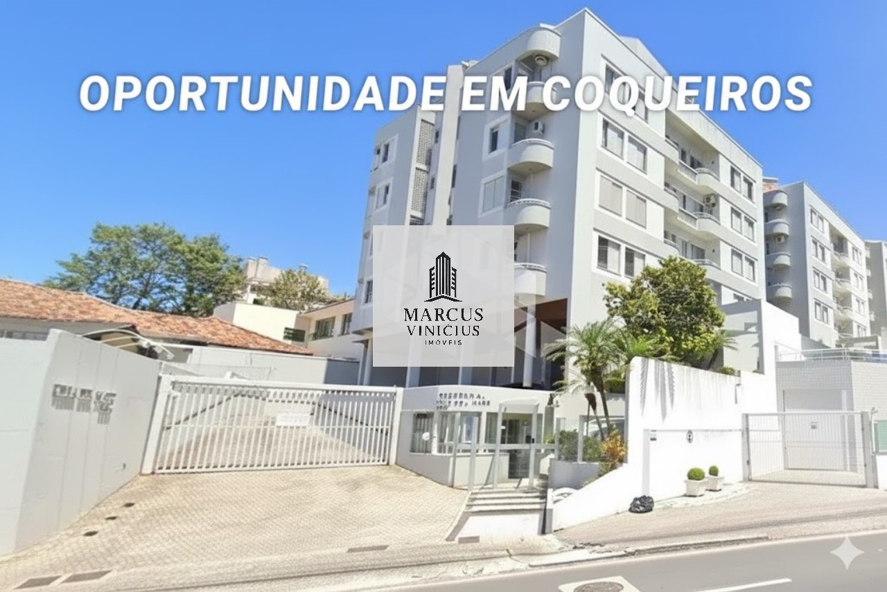 Apartamento, 3 quartos, 92 m² - Foto 1