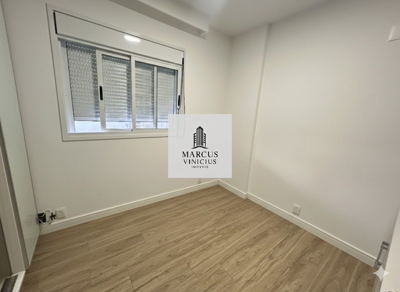 Apartamento, 3 quartos, 127 m² - Foto 8