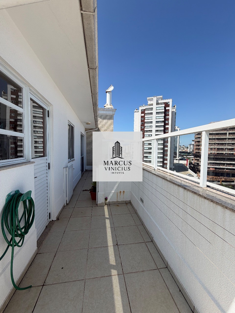 Cobertura, 3 quartos, 285 m² - Foto 23