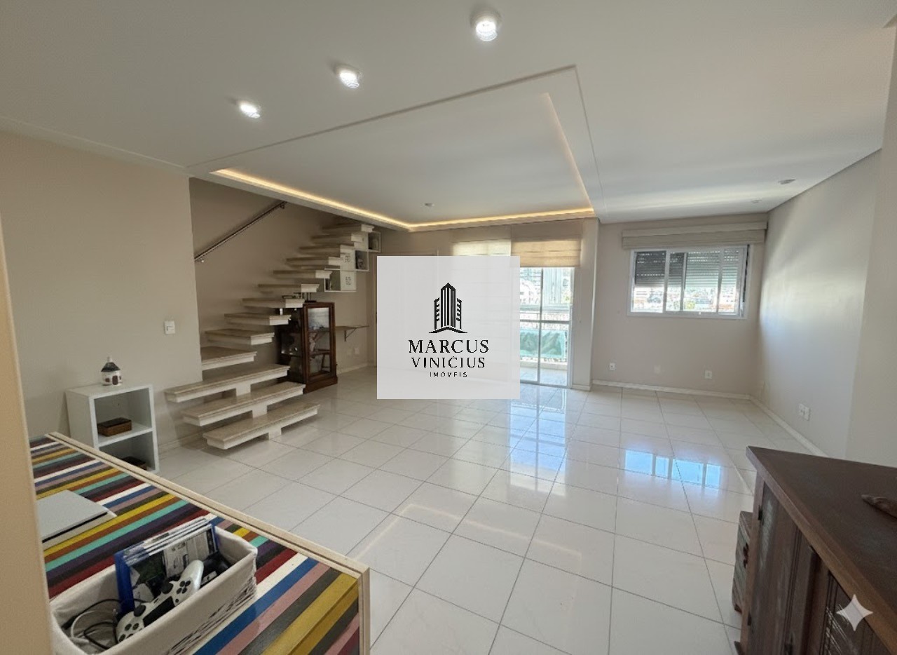 Cobertura, 3 quartos, 285 m² - Foto 32