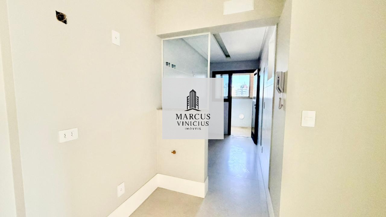 Apartamento, 3 quartos, 157 m² - Foto 20