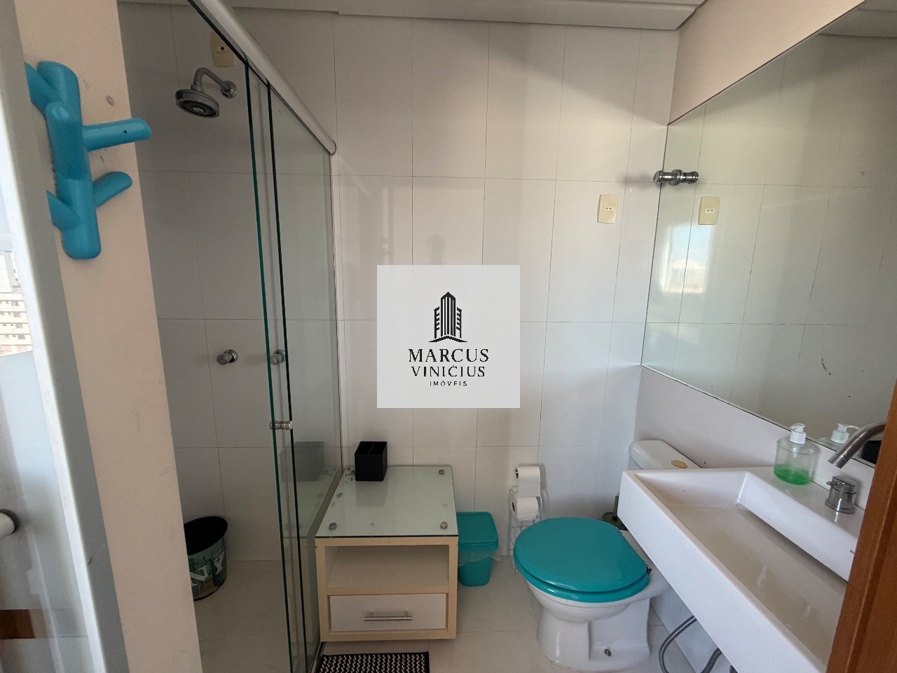 Cobertura, 3 quartos, 285 m² - Foto 14