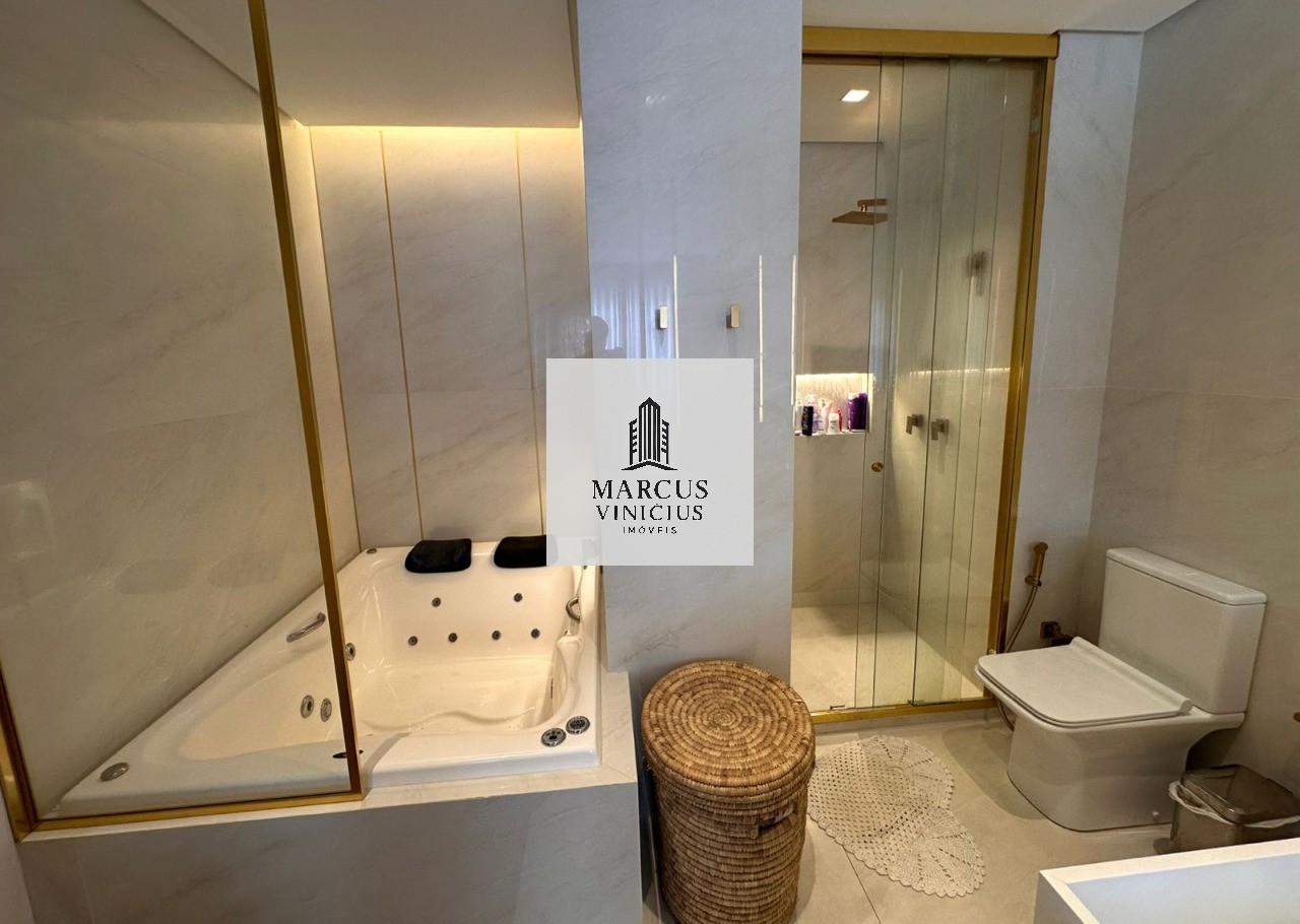 Apartamento, 3 quartos, 97 m² - Foto 24