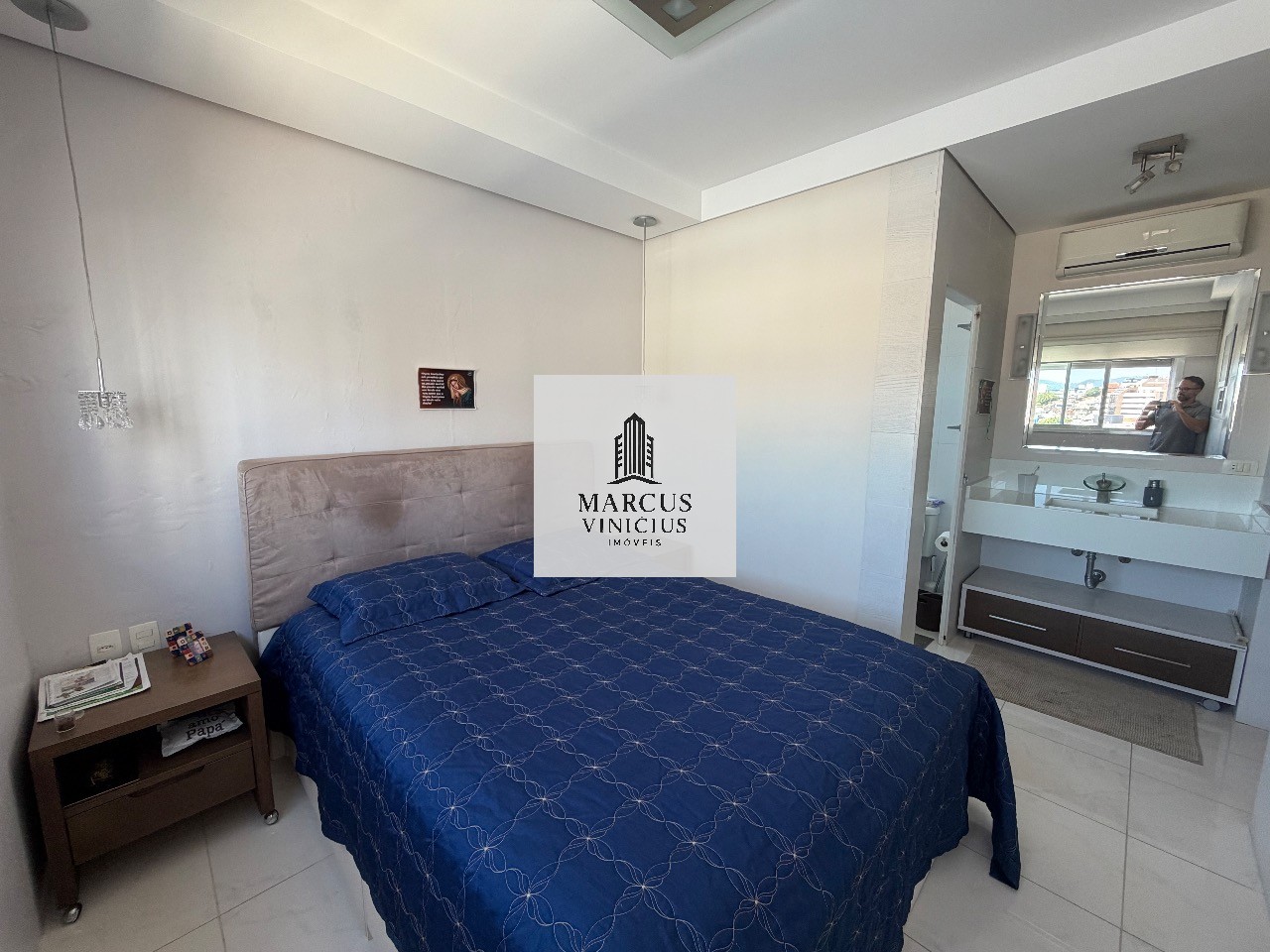 Cobertura, 3 quartos, 285 m² - Foto 10