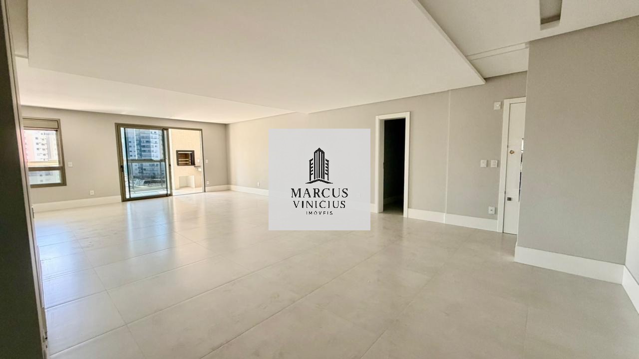 Apartamento, 3 quartos, 157 m² - Foto 19