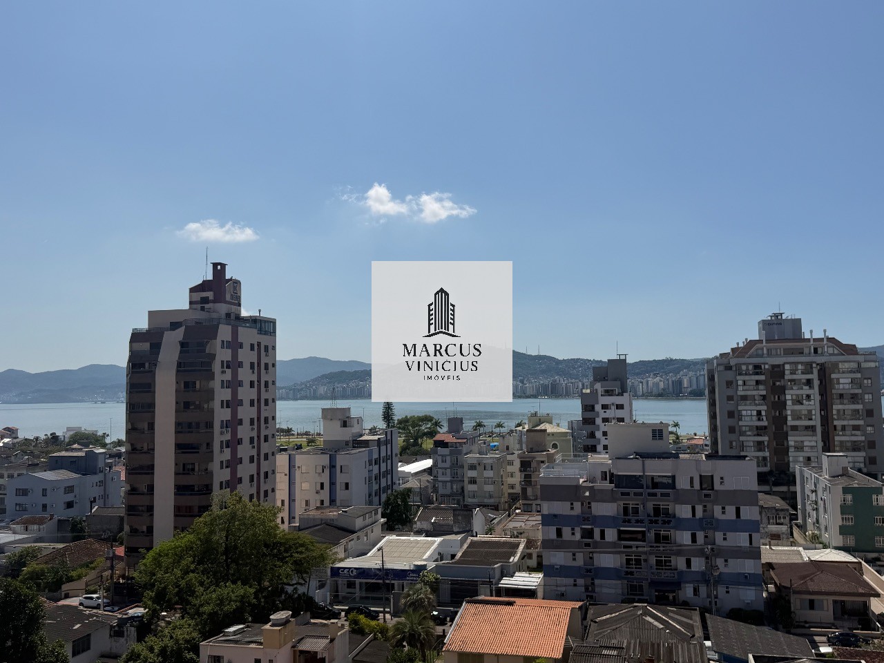 Cobertura, 3 quartos, 285 m² - Foto 20