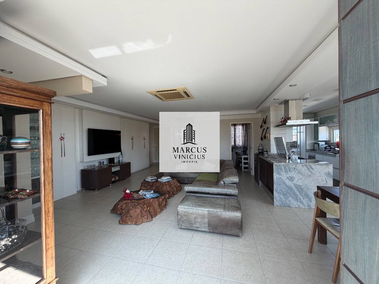 Cobertura, 3 quartos, 285 m² - Foto 30