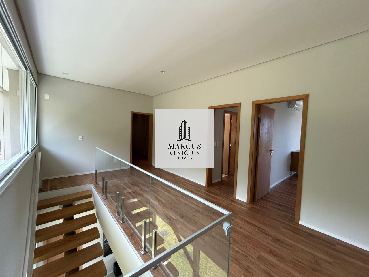 Casa, 5 quartos, 600 m² - Foto 18