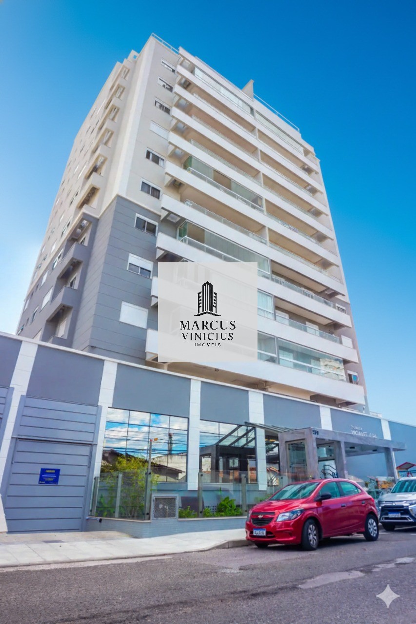 Apartamento, 3 quartos, 100 m² - Foto 28