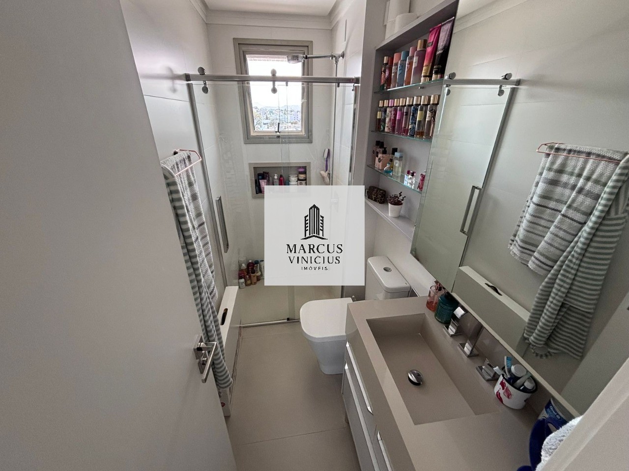 Apartamento, 3 quartos, 131 m² - Foto 15