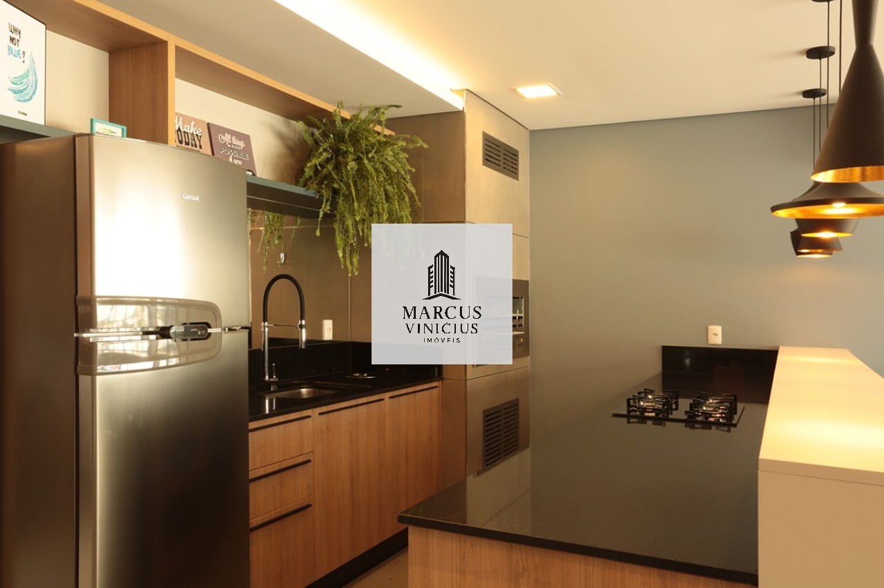 Apartamento, 1 quarto, 114 m² - Foto 18