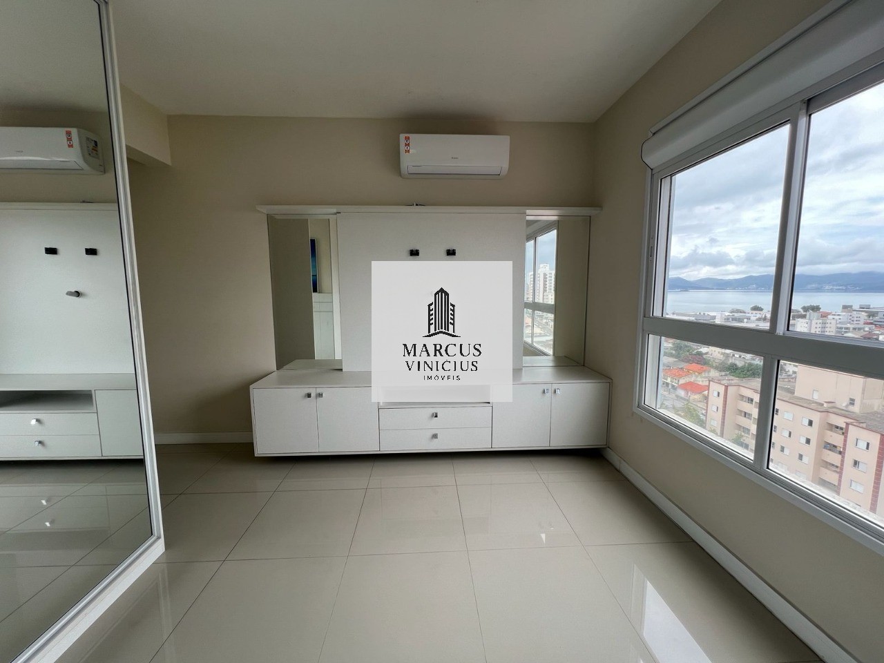 Apartamento, 3 quartos, 100 m² - Foto 18