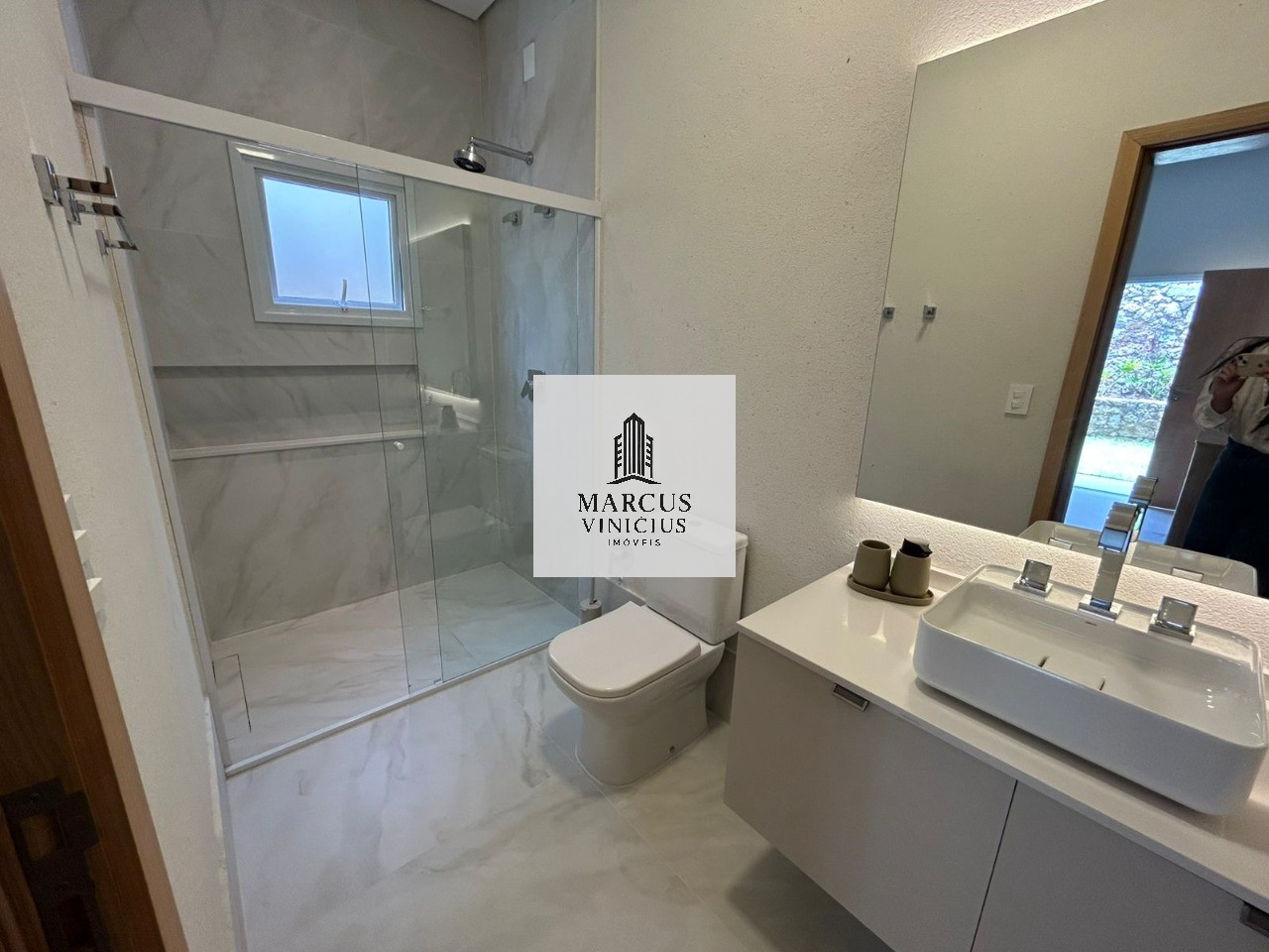 Casa, 5 quartos, 600 m² - Foto 7