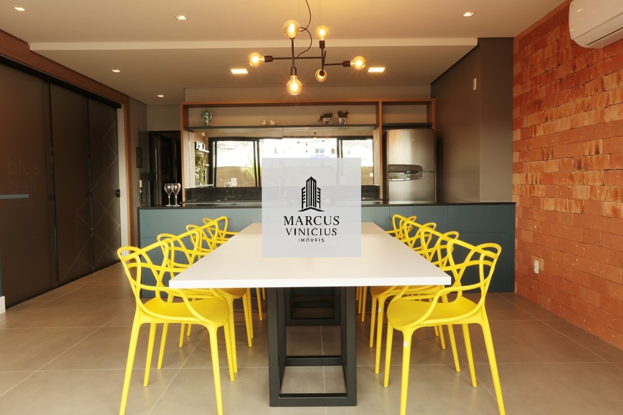 Apartamento, 1 quarto, 114 m² - Foto 10