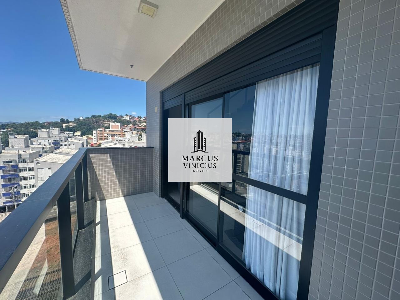 Apartamento, 1 quarto, 114 m² - Foto 4