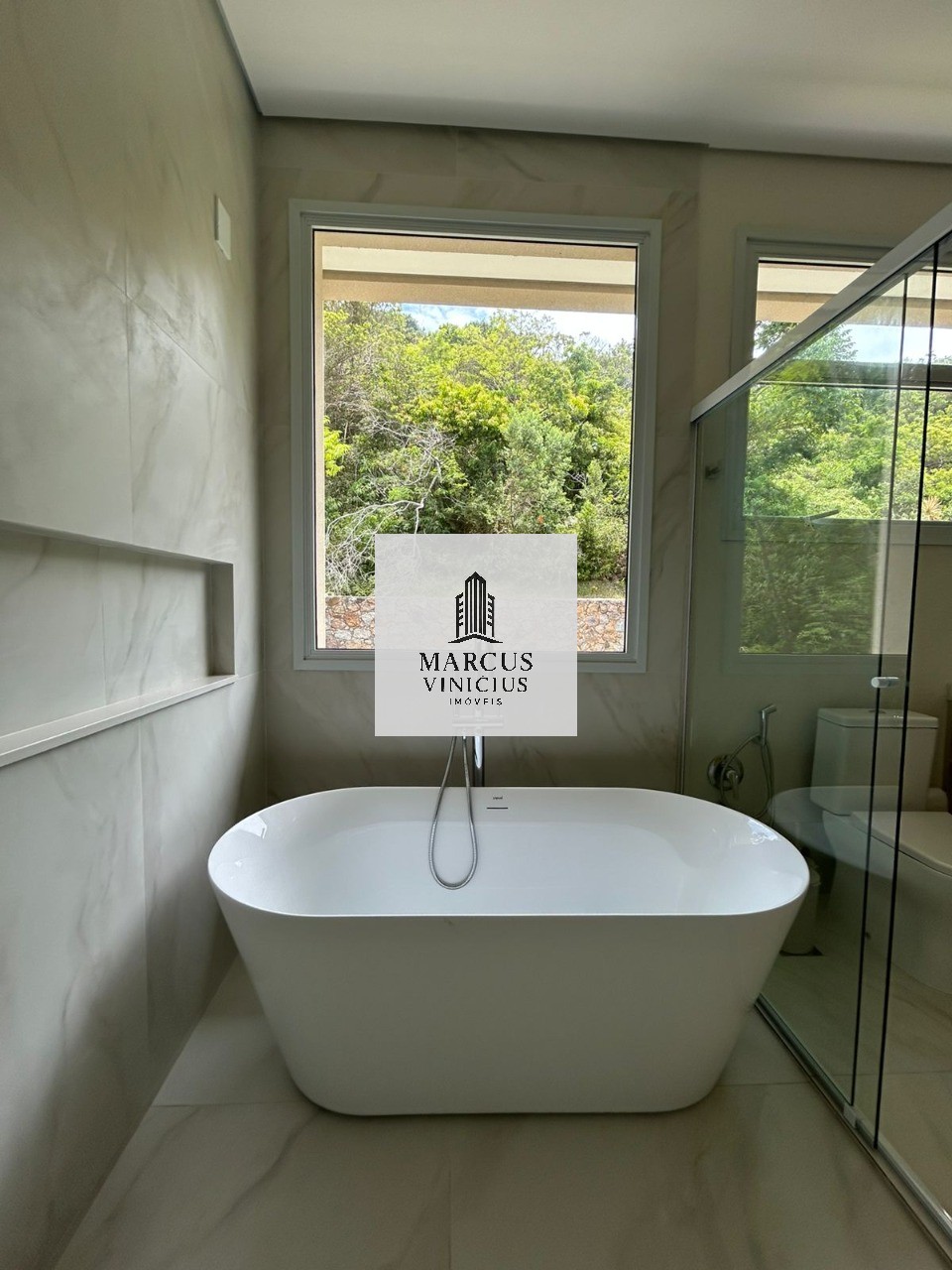 Casa, 5 quartos, 600 m² - Foto 21