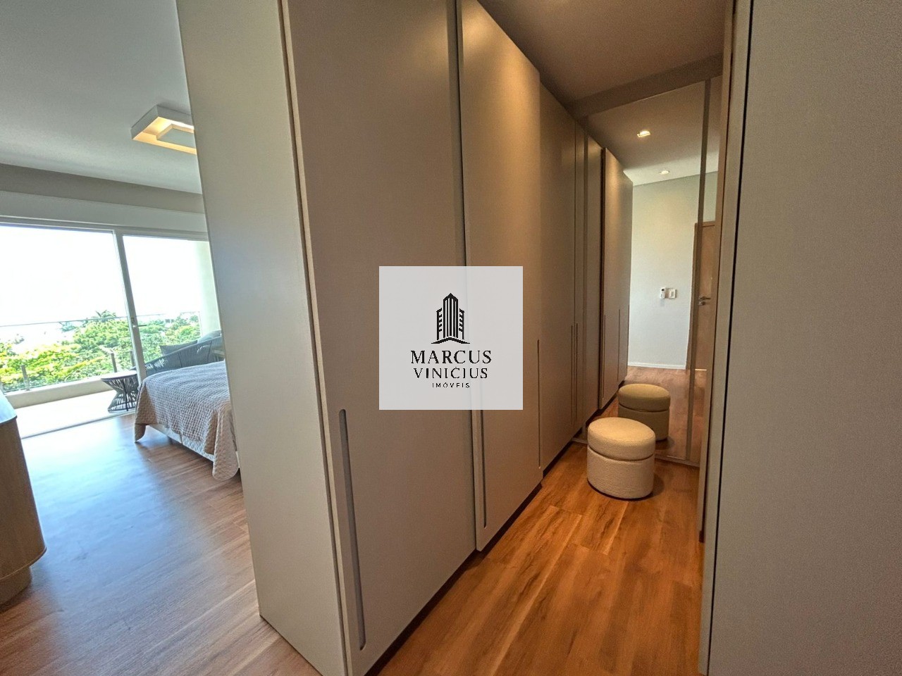 Casa, 5 quartos, 600 m² - Foto 8