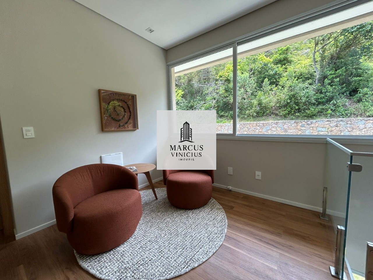 Casa, 5 quartos, 600 m² - Foto 15