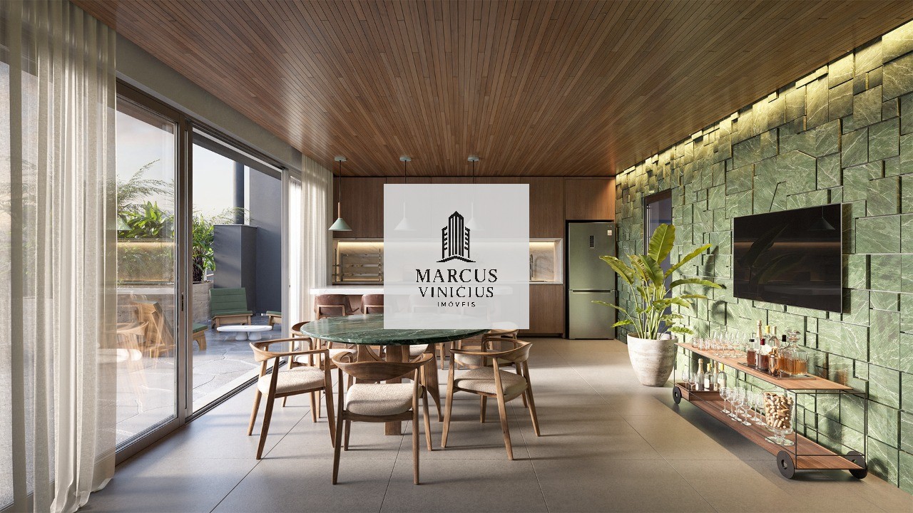 Apartamento, 2 quartos, 78 m² - Foto 10