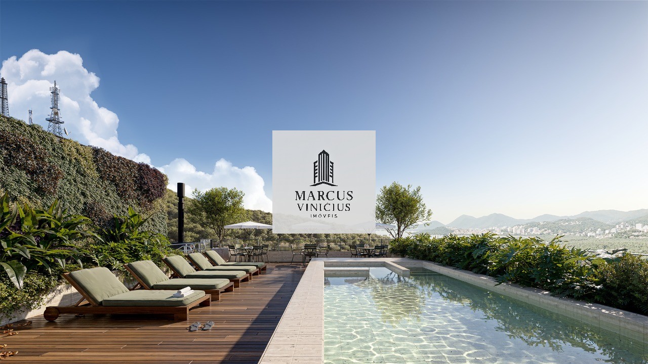 Apartamento, 2 quartos, 78 m² - Foto 5