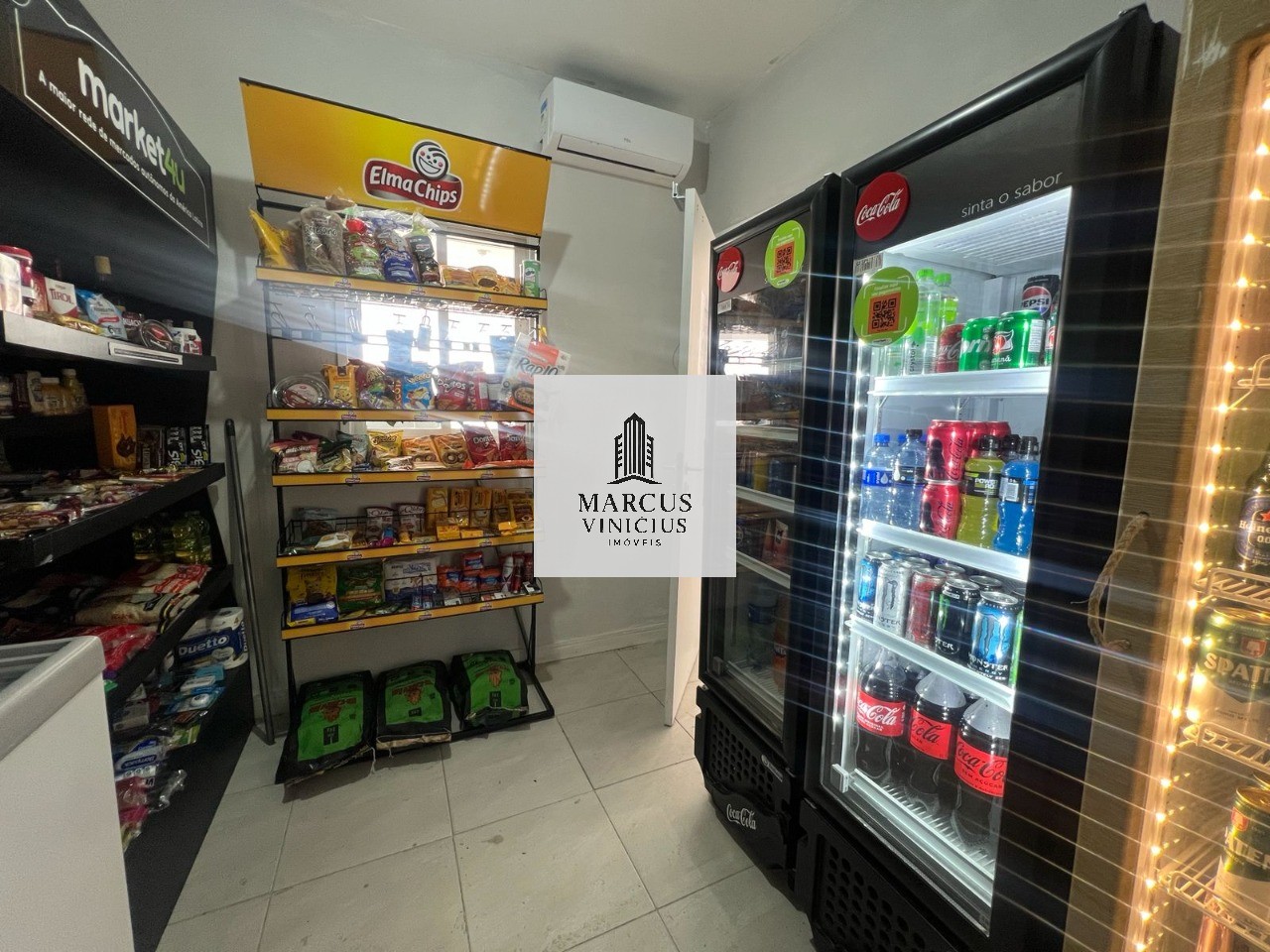 Apartamento, 3 quartos, 100 m² - Foto 6