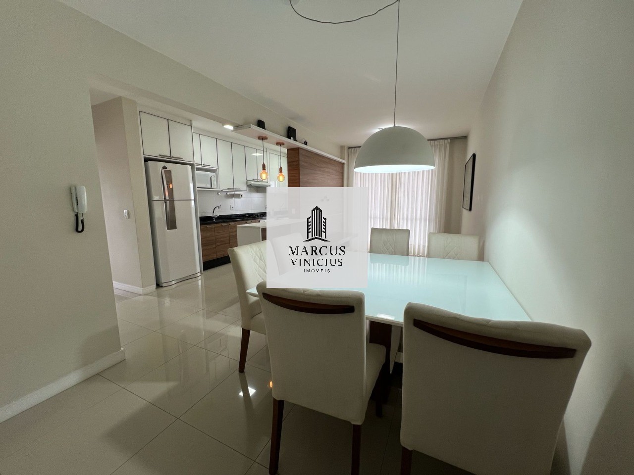 Apartamento, 3 quartos, 100 m² - Foto 26