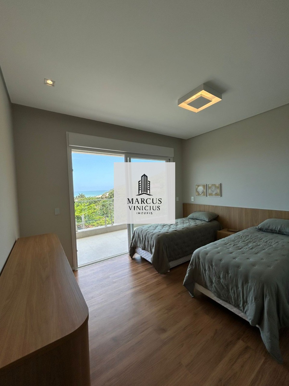 Casa, 5 quartos, 600 m² - Foto 4