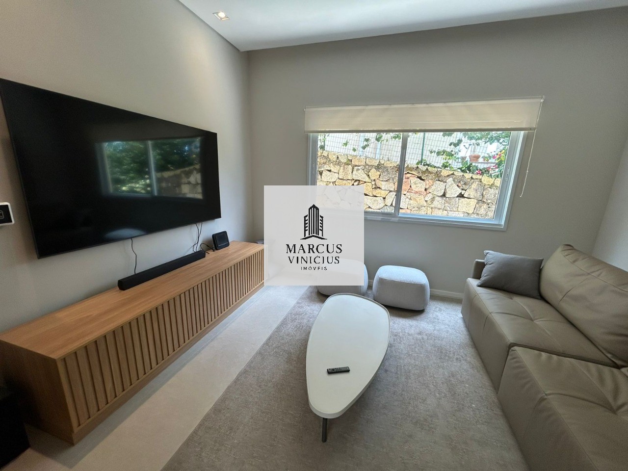 Casa, 5 quartos, 600 m² - Foto 2