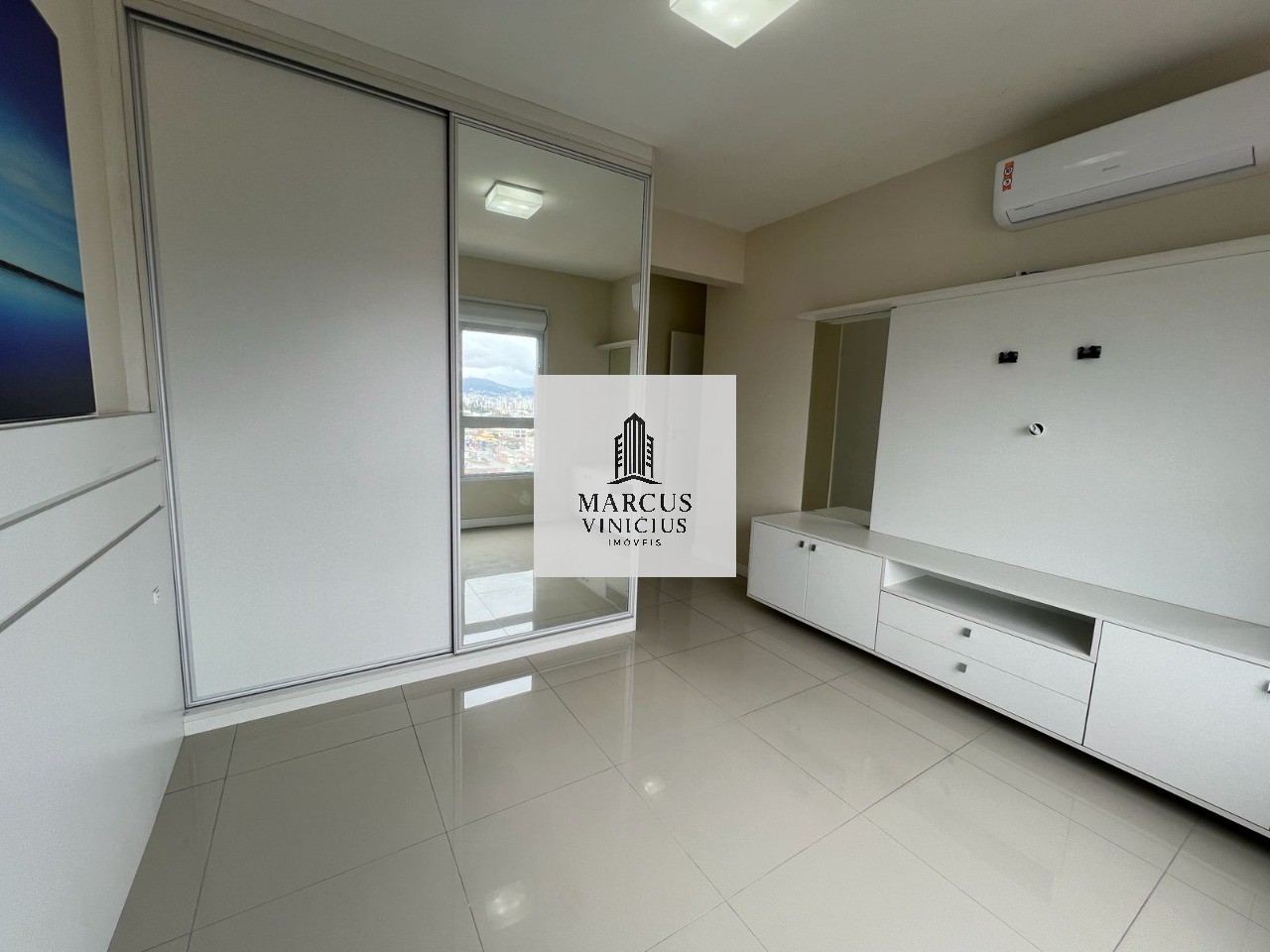 Apartamento, 3 quartos, 100 m² - Foto 24