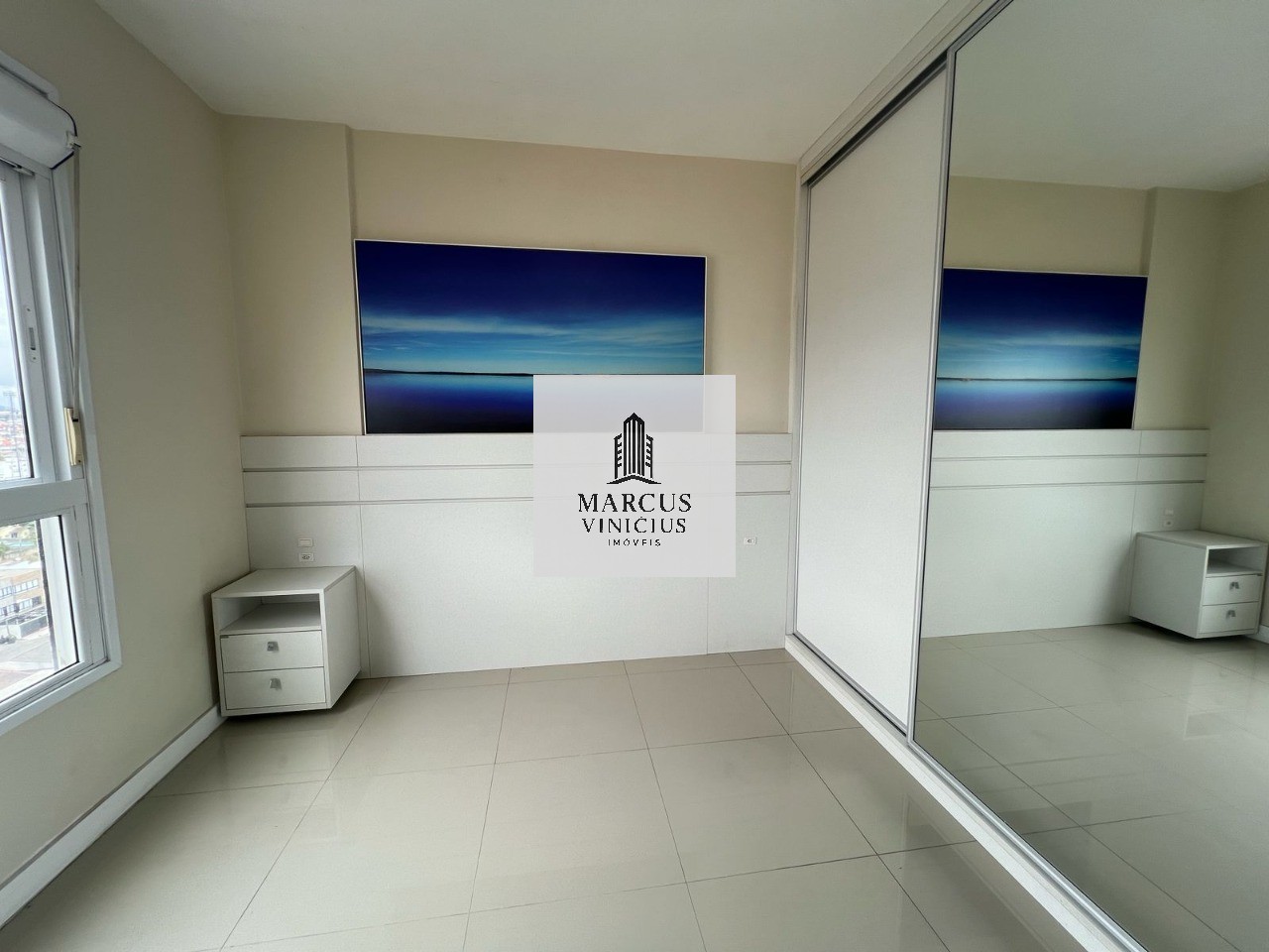 Apartamento, 3 quartos, 100 m² - Foto 27